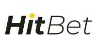 Hitbet
